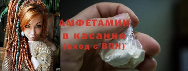 ешки Арсеньев