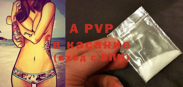 ешки Арсеньев