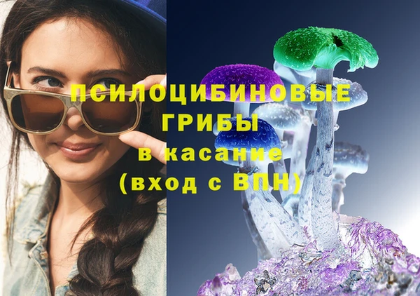 прущий лед Армянск