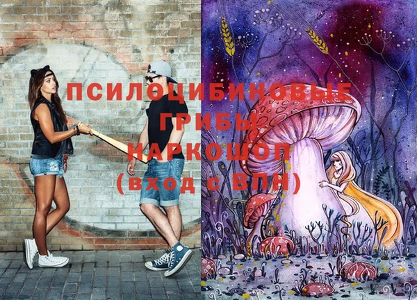 кокаин премиум Аркадак